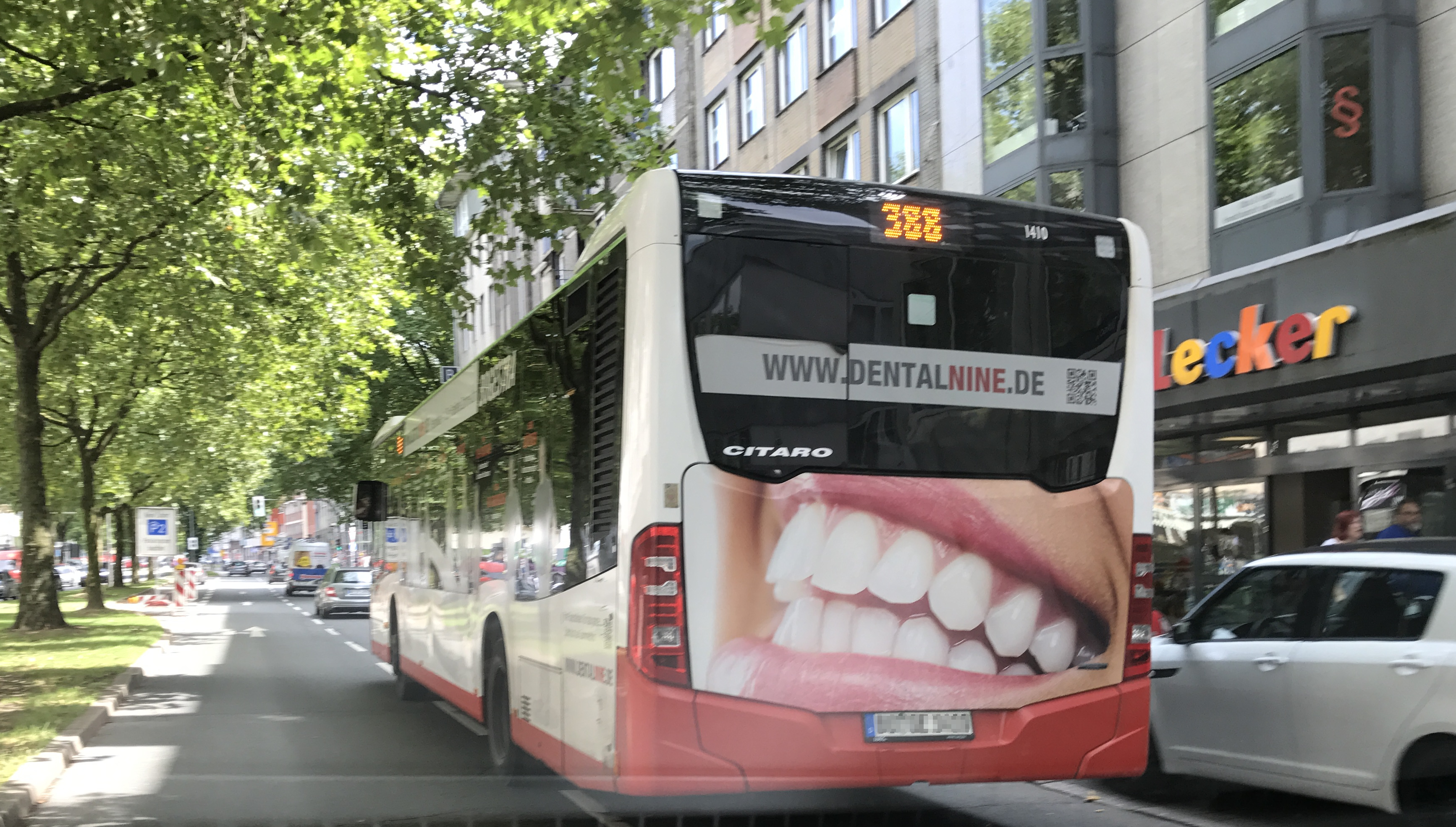 Dentalnine Dentalnine