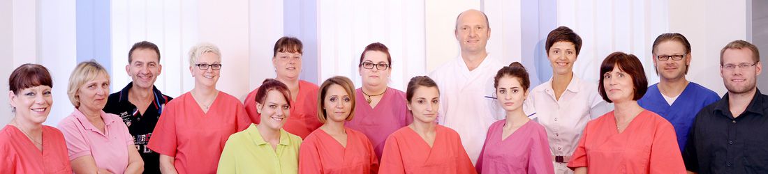 Teambild