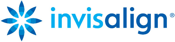 Invisalign Logo